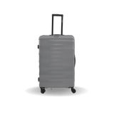RAV Large 28"