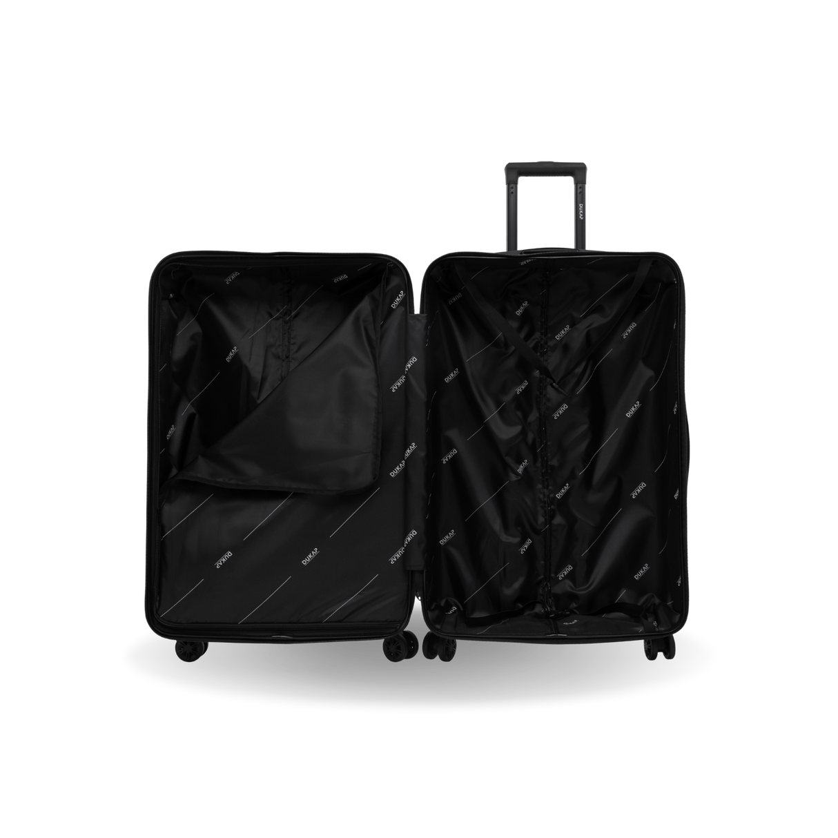 RAV 3 Piece Set 20"/24"/28"