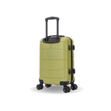 SENSE Carry On 20"