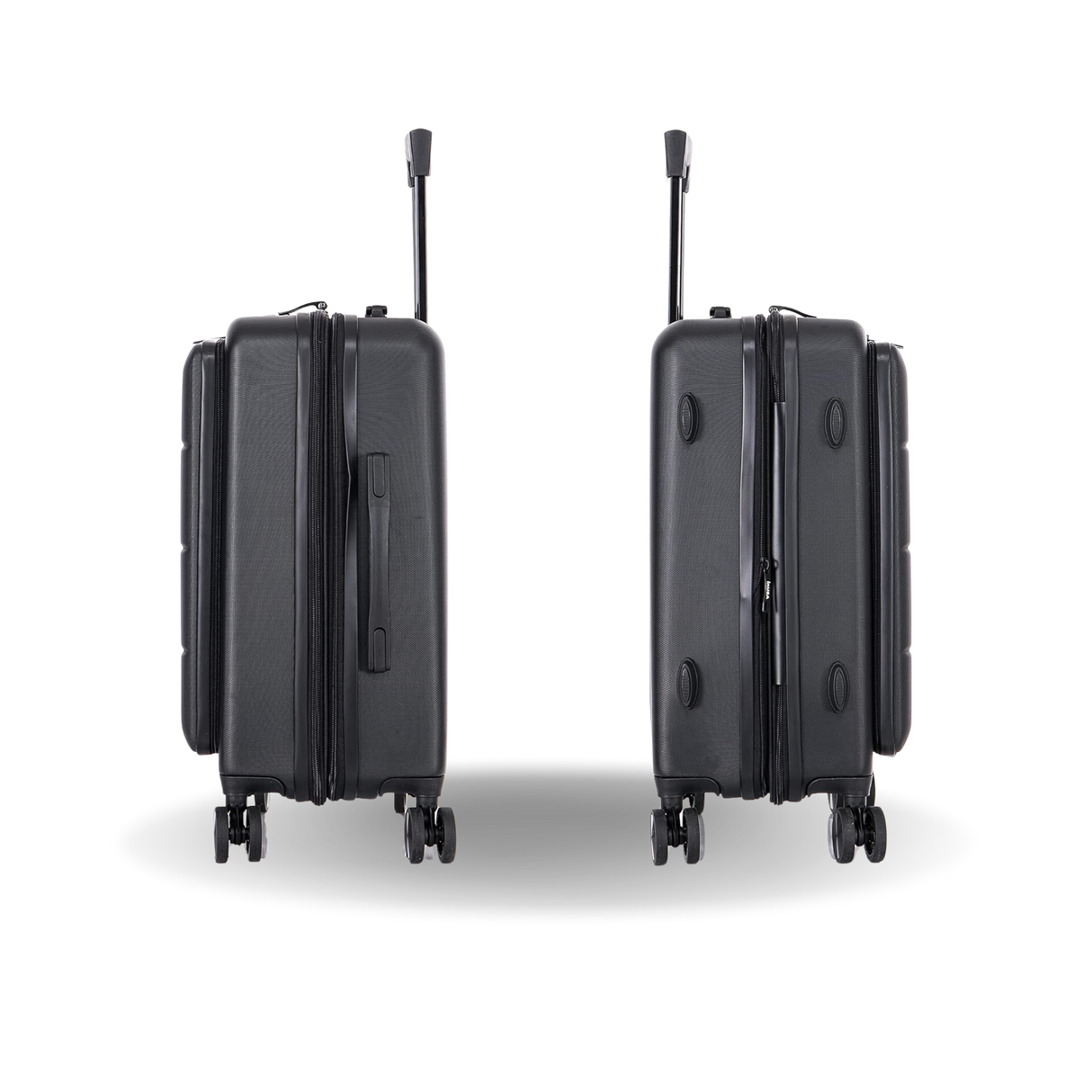 Elysian Carry On 20"