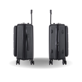 Elysian Carry On 20"