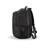 NAVIGATOR Executive 15.6'' Laptop Backpack