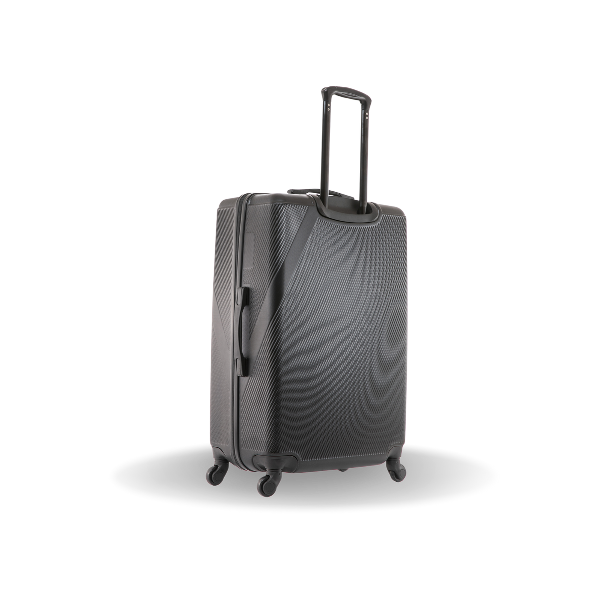 DISCOVERY Large 28"