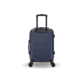 SENSE Carry On 20"