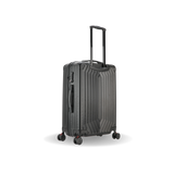 STRATOS Medium 24"