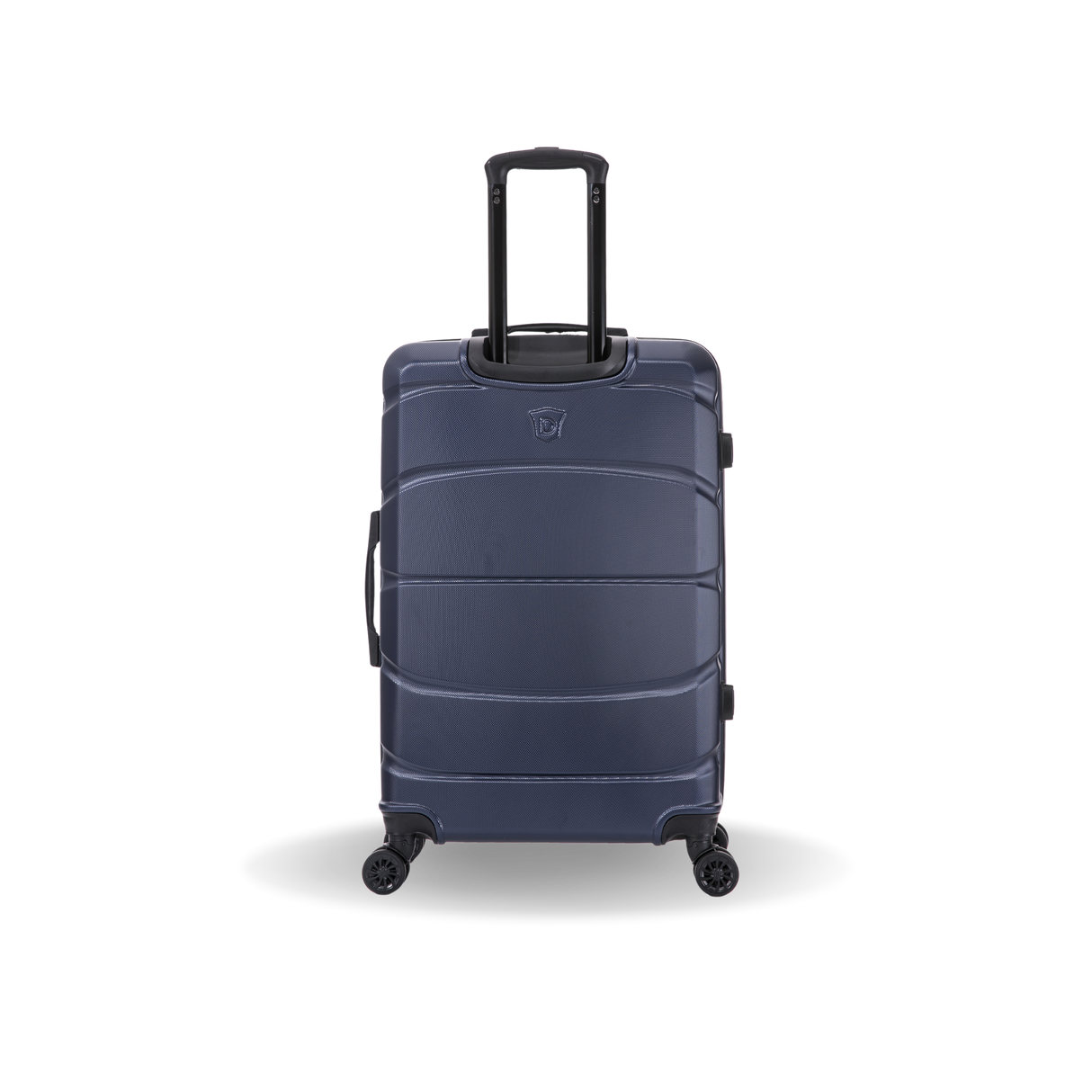SENSE Large 28"