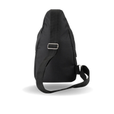 BEEKLE Sling Bag