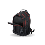 DISRUPTOR Executive 15.6'' Laptop Backpack