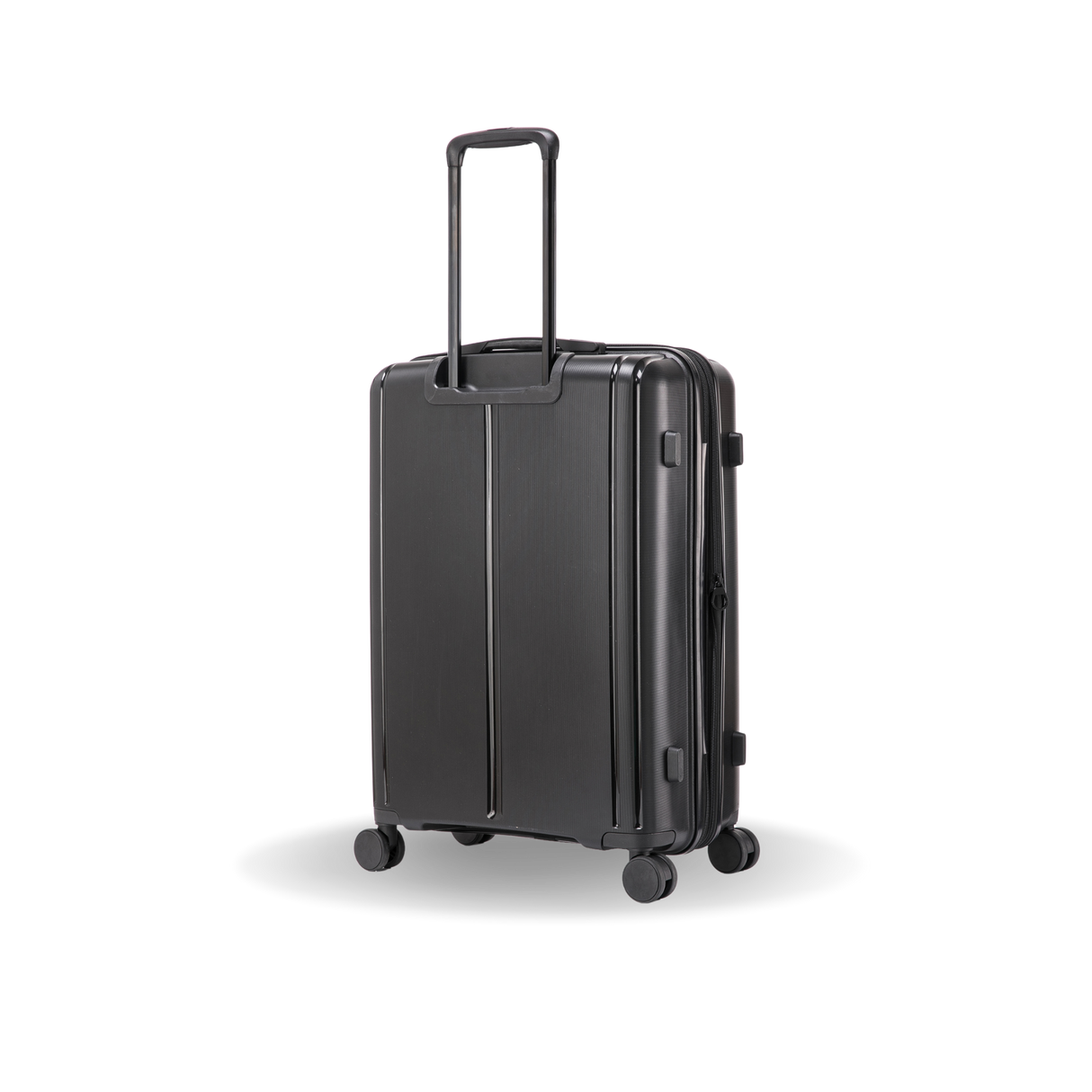 AIRLEY Medium 24"
