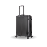 AIRLEY Medium 24"