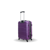 RODEZ Carry On 20"