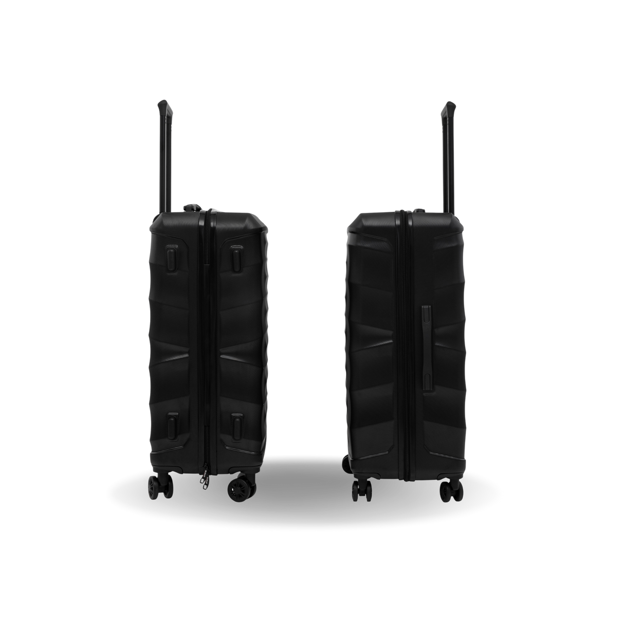 RAV Large 28"