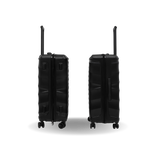 RAV Large 28"