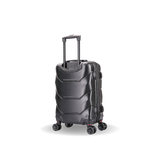 ZONIX Carry On 20"