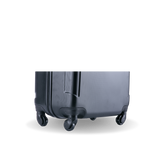 Pilot Medium 24''