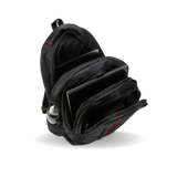 CRUISER Executive 15.6" Laptop Backpack