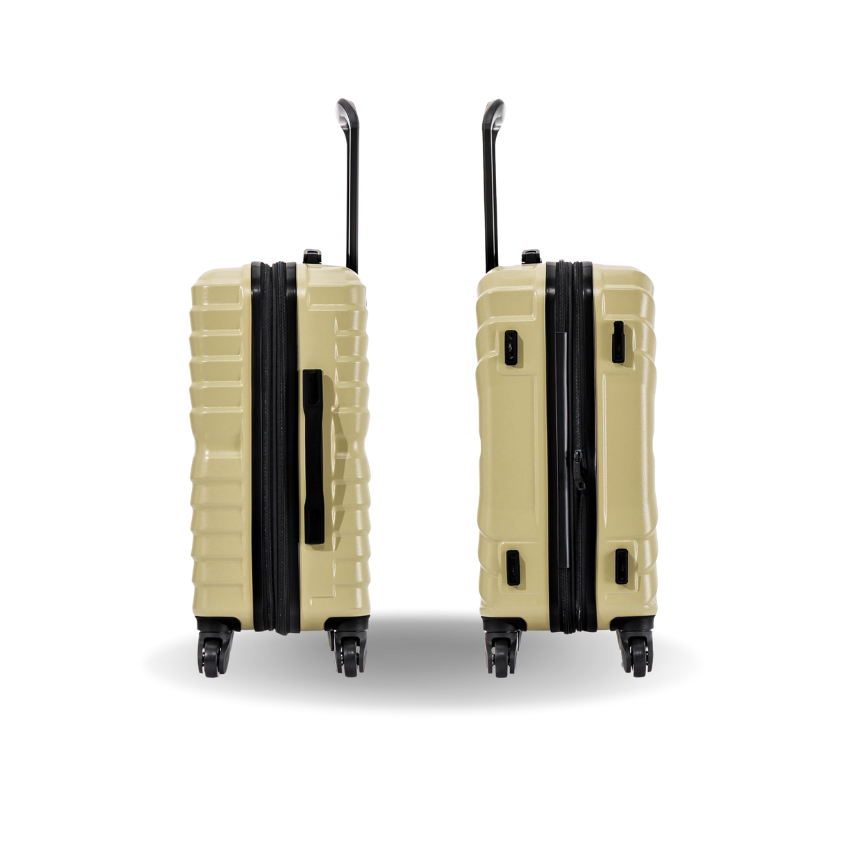 Aurum Carry On 20"