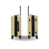 Aurum Carry On 20"