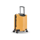 STRATOS Carry On 20"
