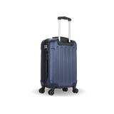 INTELY Carry On 20" with USB ports