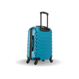 Endurance Carry On 20"