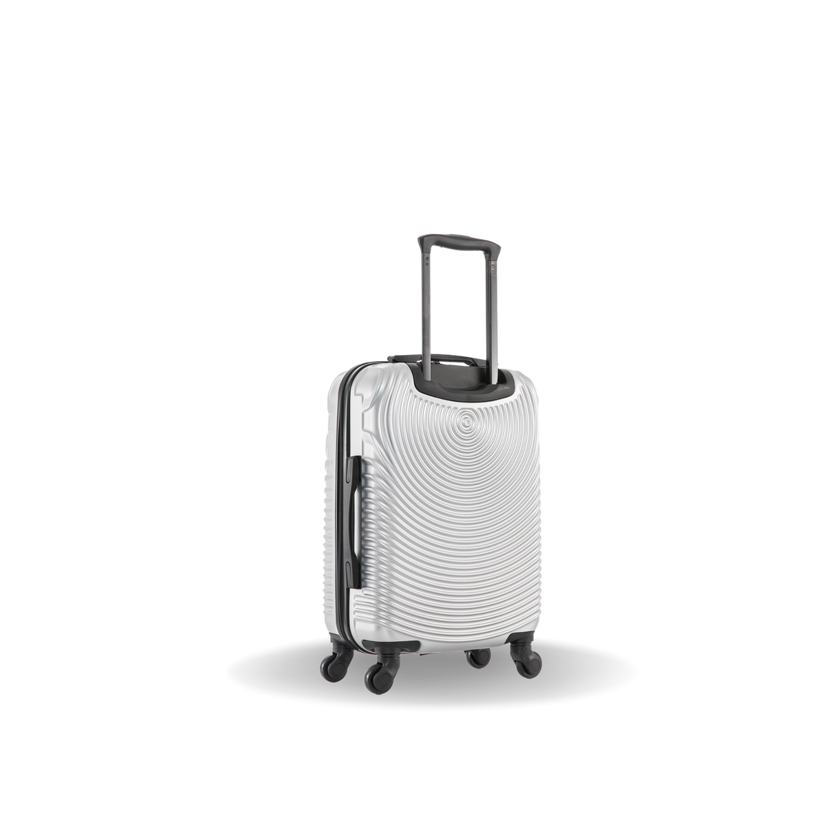 INCEPTION Carry On 20"
