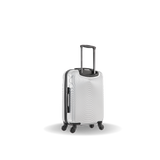 INCEPTION Carry On 20"