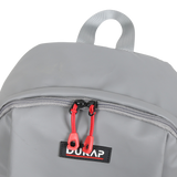 DELRAY Executive 15.6" Laptop Backpack