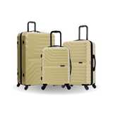 Aurum 3 Piece Set 20''/24''/28''