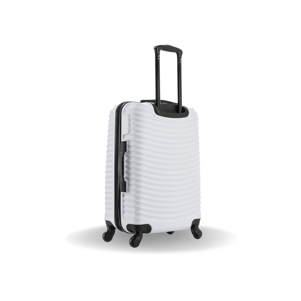 ADLY Medium 24"