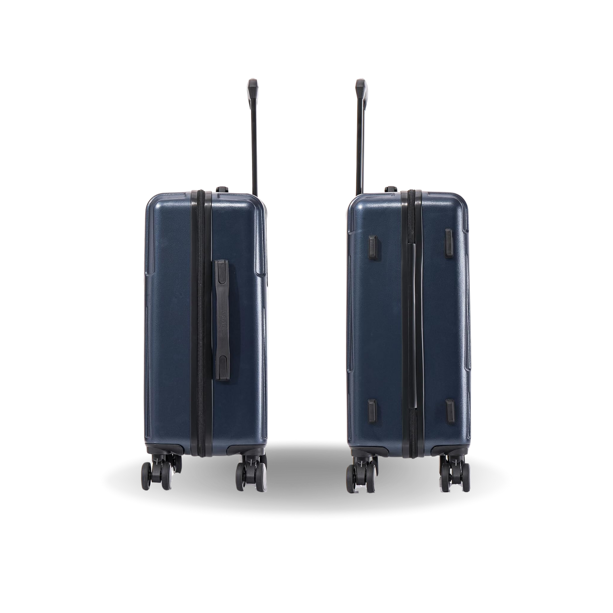 Drip Carry On 20"
