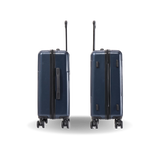 Drip Carry On 20"