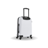 ADLY Carry On 20"