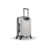 Vasty Carry On 20"