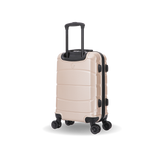 SENSE Carry On 20"