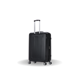 CRYPTO 2 Piece Set 20''/28''