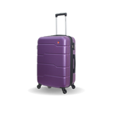 RODEZ Medium 24"