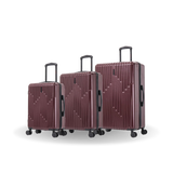 Drip 3 Piece Set 20"/24"/28"