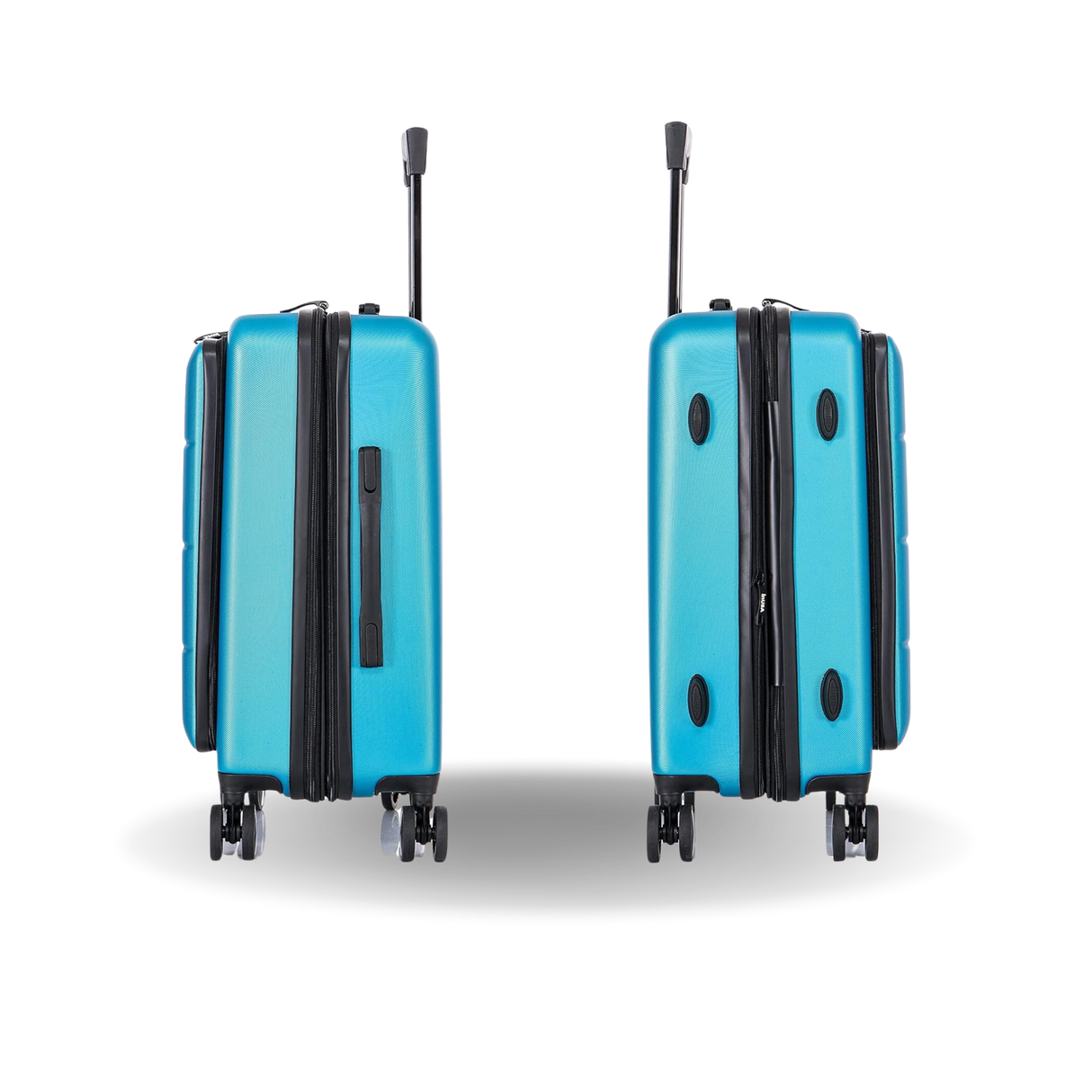 Elysian Carry On 20"