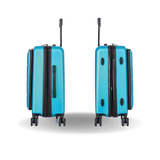 Elysian Carry On 20"