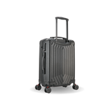 STRATOS Carry On 20"