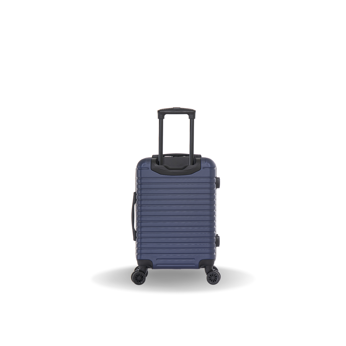 Deep Carry On 20"