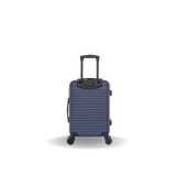 Deep Carry On 20"