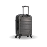 Resilience Carry On 20"