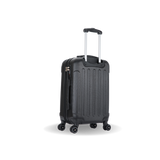INTELY Carry On 20" with USB ports