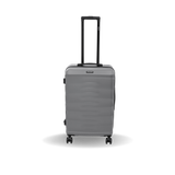 RAV Medium 24"
