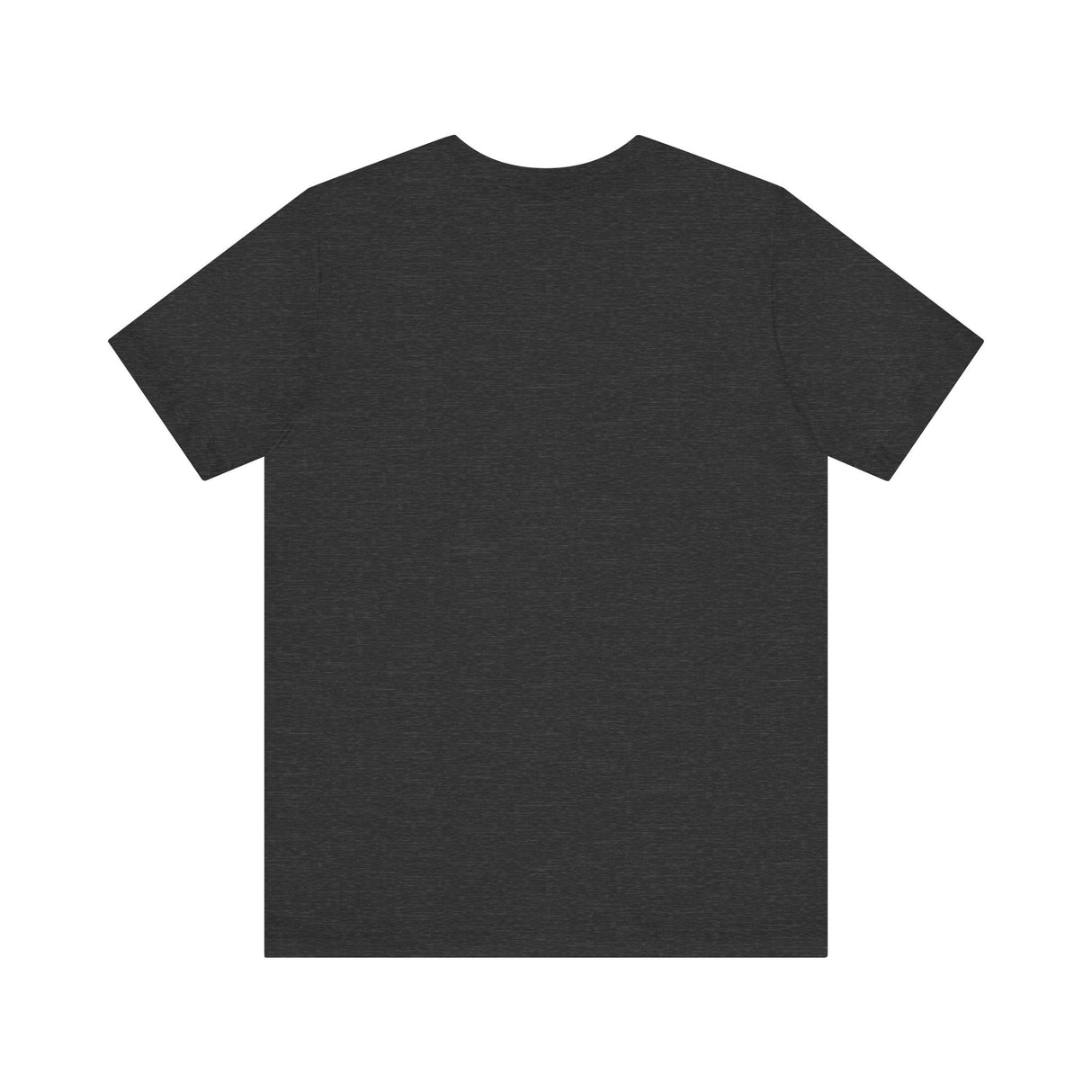 Camiseta a todo color "Viajo Para Comprar" 