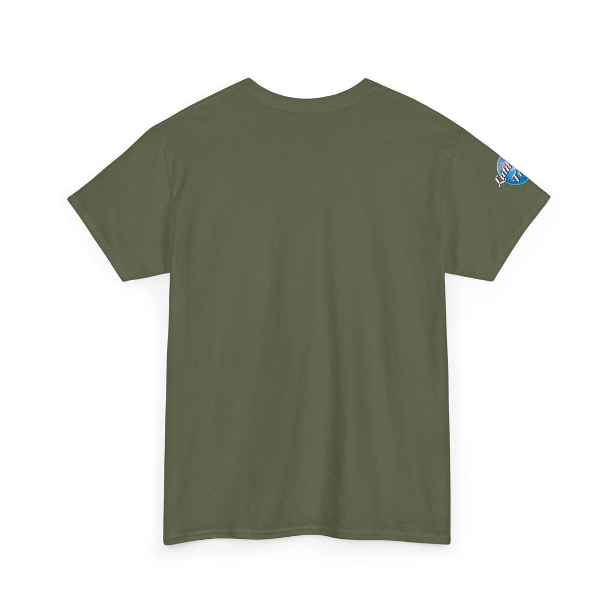 Canyon Country Tee, Adventure T-Shirt, National Park Shirt, Travel Souvenir Gift, Retro Tour Shirt, Hiking Apparel, Unisex Cotton Top