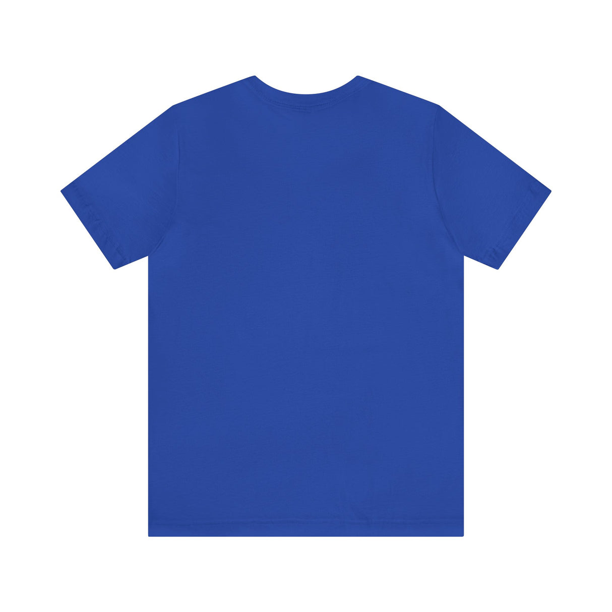 MKE - 1846 - Airport Travel Shirt - Milwaukee Peoples Flag