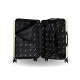 Drip 3 Piece Set 20"/24"/28"